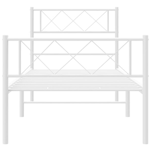 Viser produktbillede 4 af 9