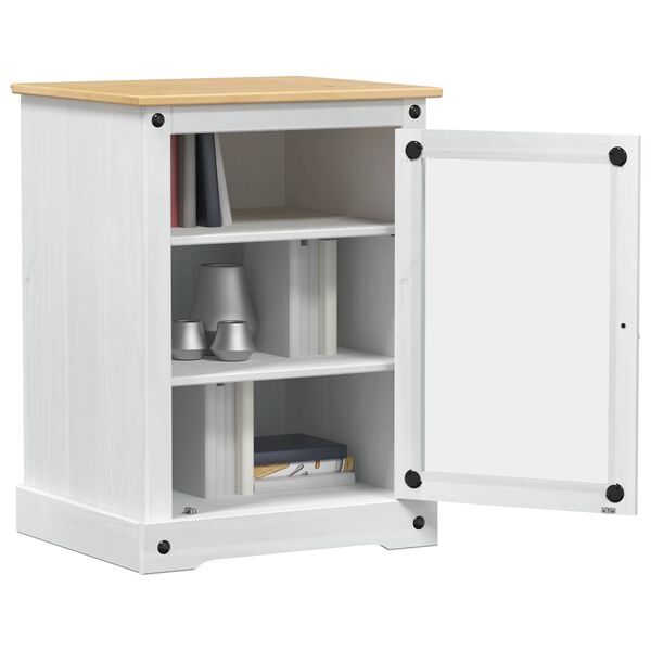 Viser produktbillede 3 af 9