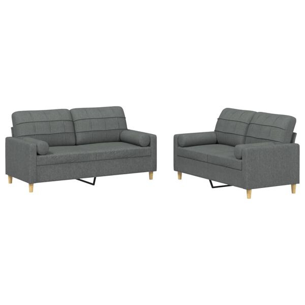 Viser produktbillede 1 af 8