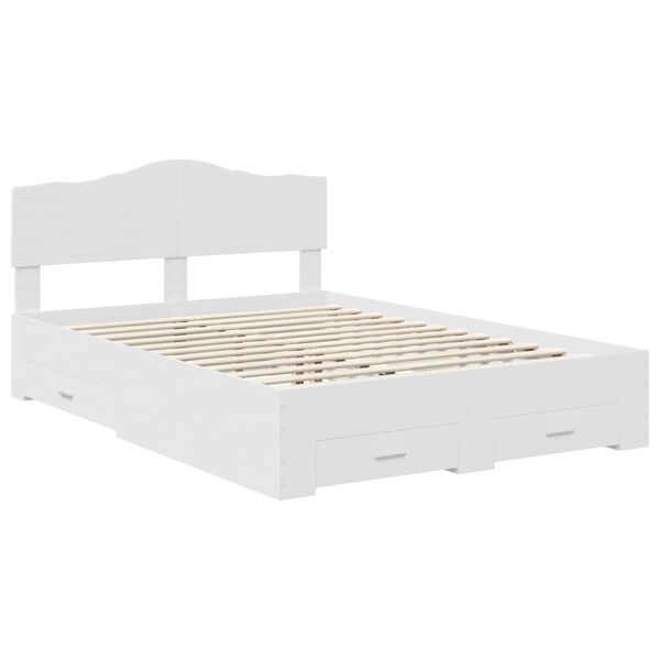 Viser produktbillede 4 af 14
