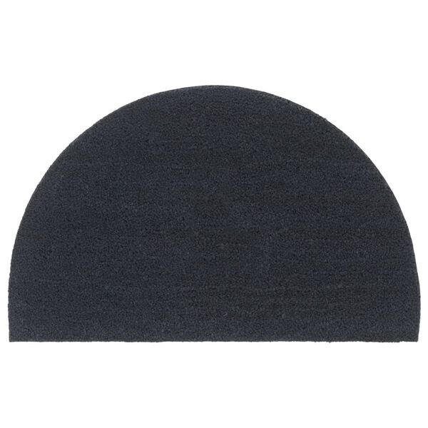 Viser produktbillede 1 af 6
