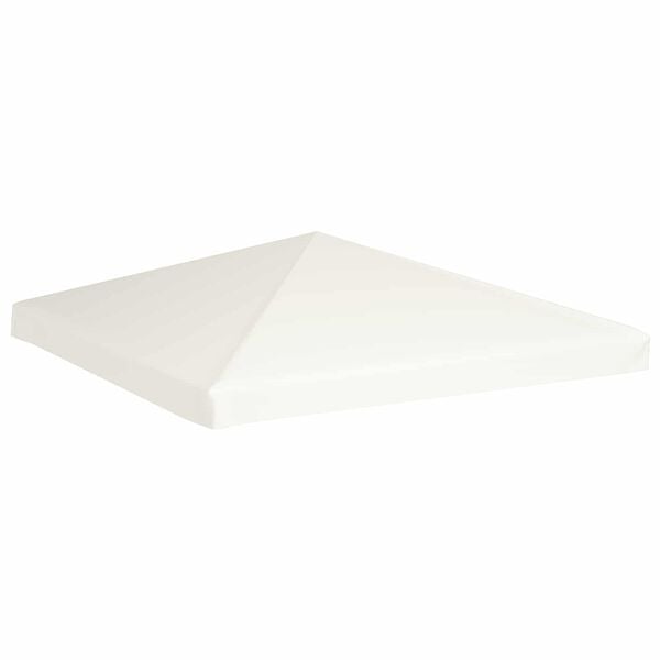 Viser produktbillede 1 af 8