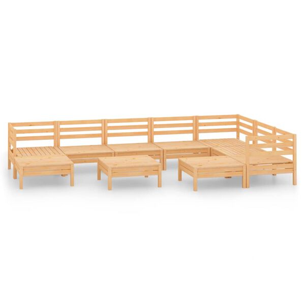 Viser produktbillede 1 af 8