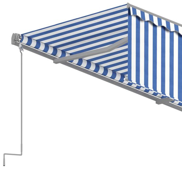 Viser produktbillede 4 af 8