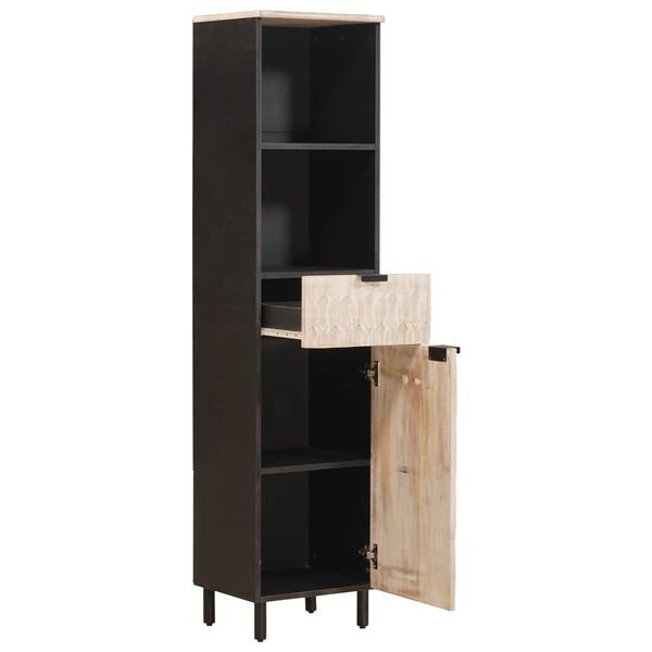 Viser produktbillede 2 af 11