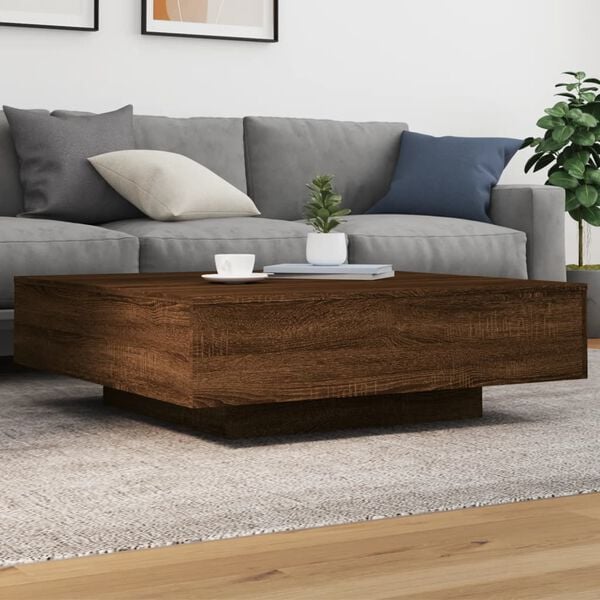 Viser produktbillede 2 af 10