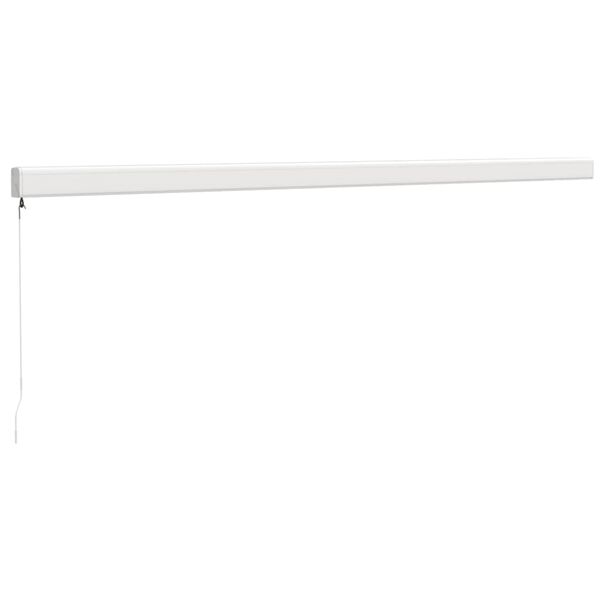 Viser produktbillede 4 af 9