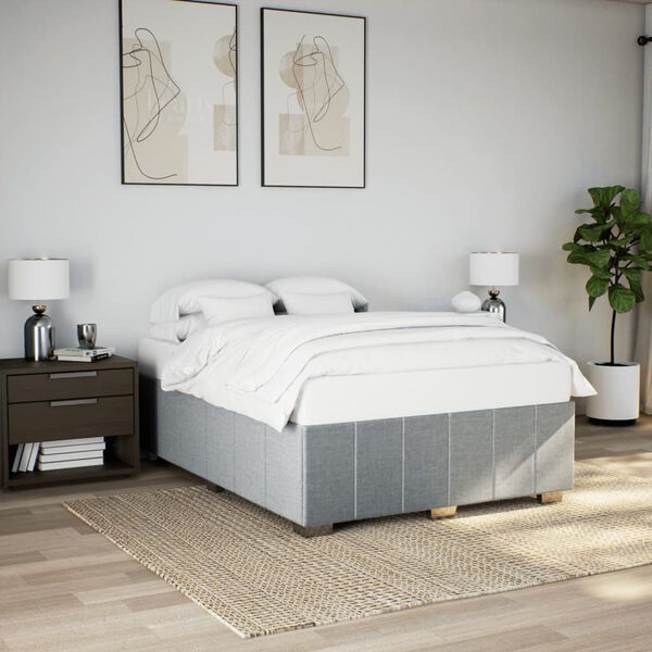 Viser produktbillede 2 af 9