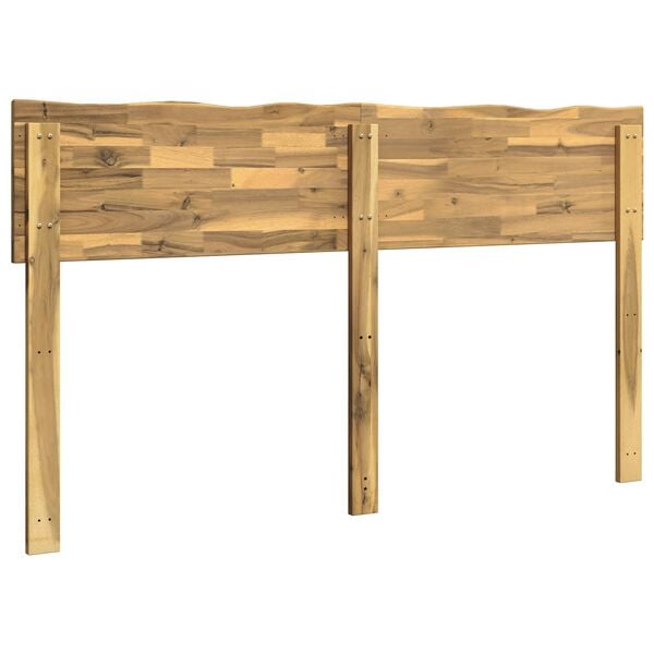 Viser produktbillede 4 af 7