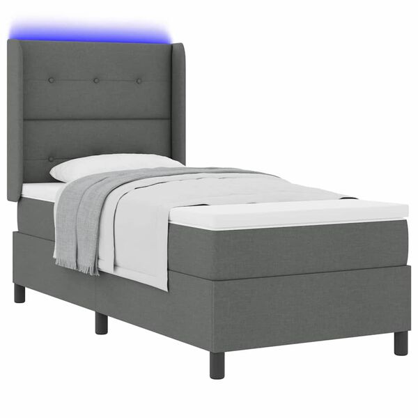 Viser produktbillede 3 af 14