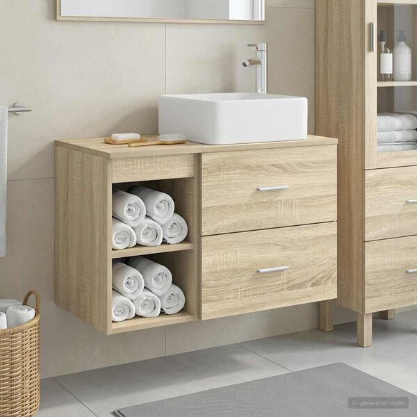 Viser produktbillede 2 af 12