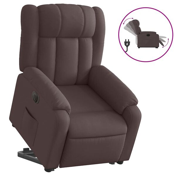 Viser produktbillede 1 af 17