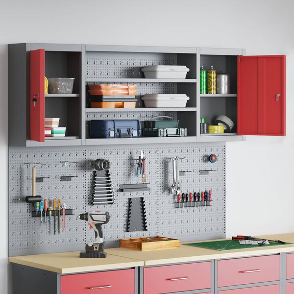 Viser produktbillede 4 af 11