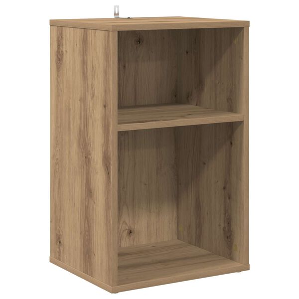 Viser produktbillede 1 af 10