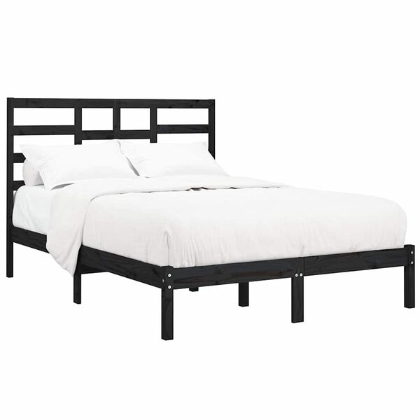 Viser produktbillede 3 af 6