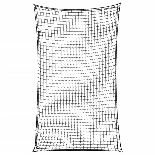 Viser produktbillede 1 af 6