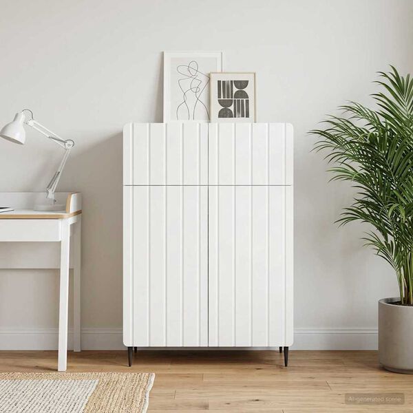 Viser produktbillede 2 af 12