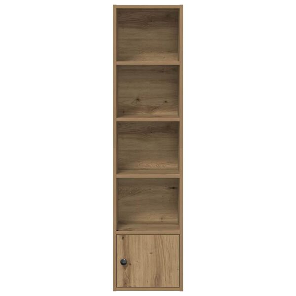 Viser produktbillede 4 af 11