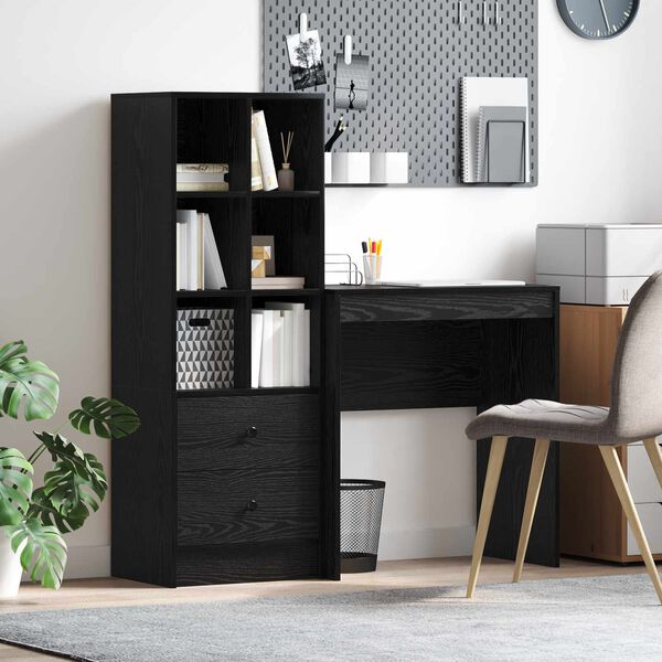 Viser produktbillede 2 af 18