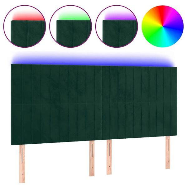 Viser produktbillede 1 af 14