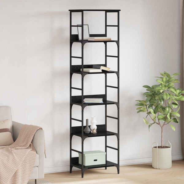 Viser produktbillede 2 af 16