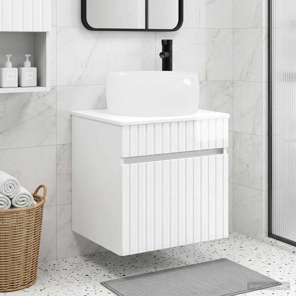 Viser produktbillede 2 af 10