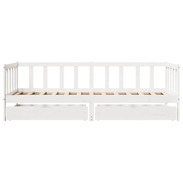 Viser produktbillede 4 af 12