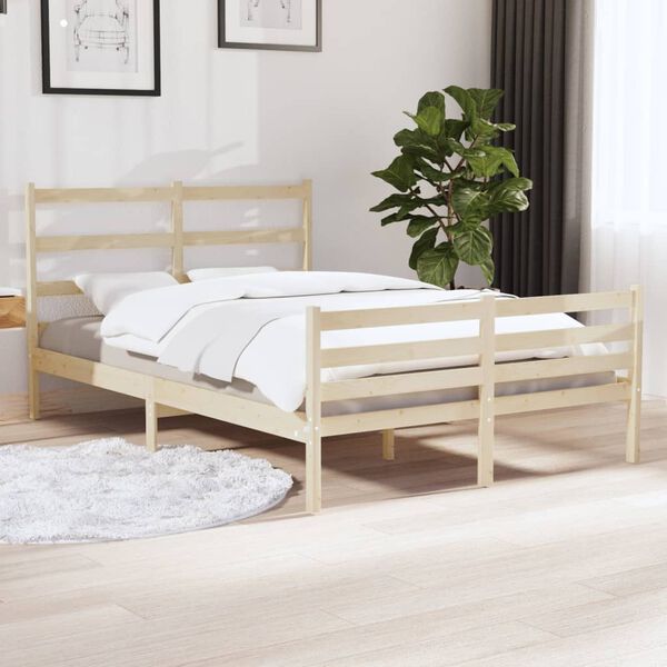 Viser produktbillede 2 af 6