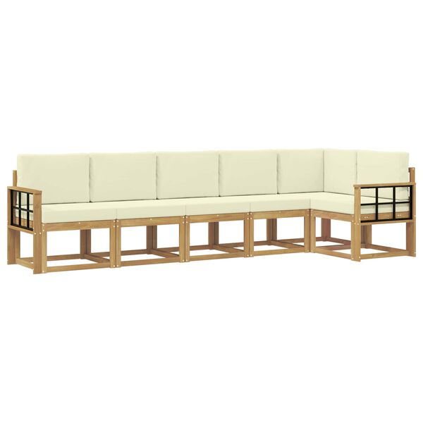 Viser produktbillede 1 af 11