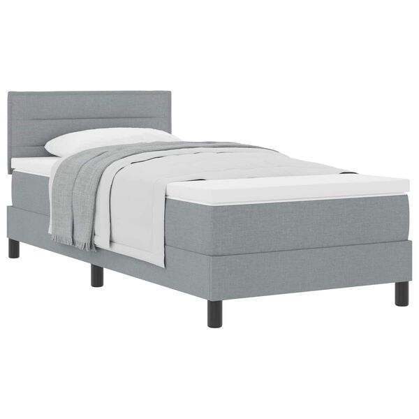 Viser produktbillede 1 af 12