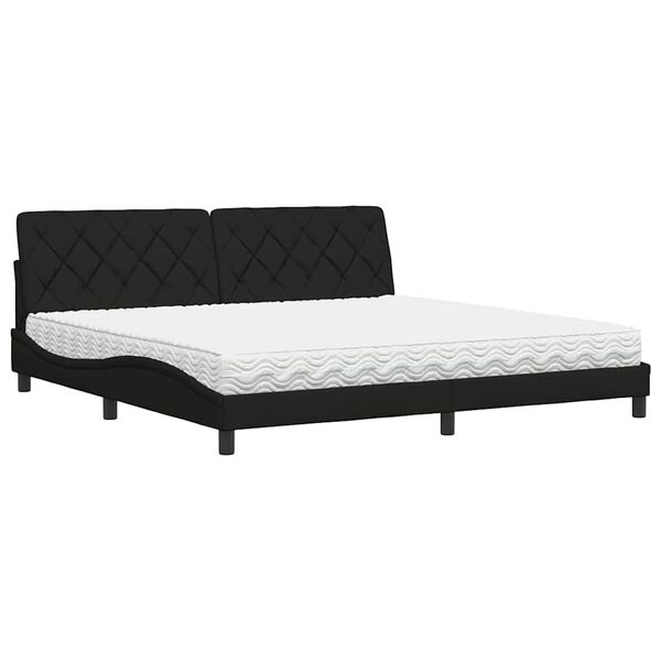 Viser produktbillede 1 af 14