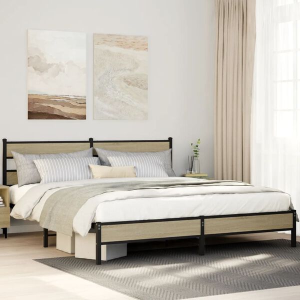 Viser produktbillede 2 af 9