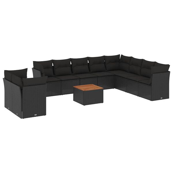 Viser produktbillede 1 af 14