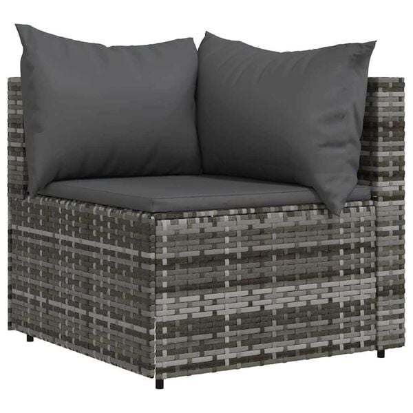 Viser produktbillede 4 af 12