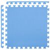Produktminiaturebillede 6 af 9