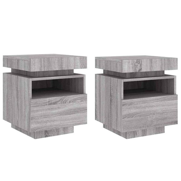 Viser produktbillede 1 af 16