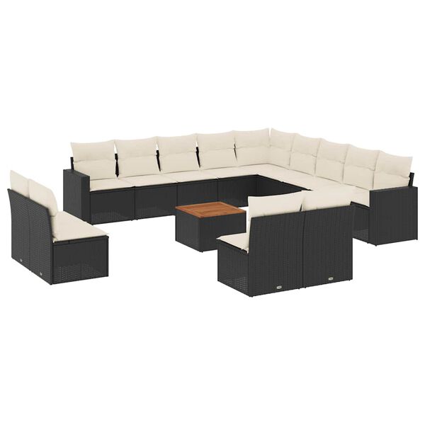 Viser produktbillede 1 af 17