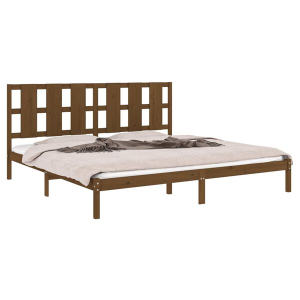 Viser produktbillede 3 af 6