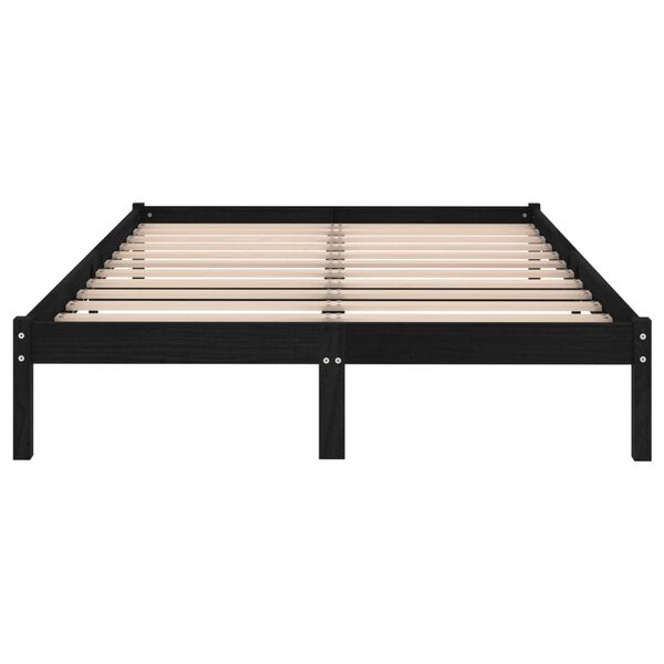 Viser produktbillede 4 af 8