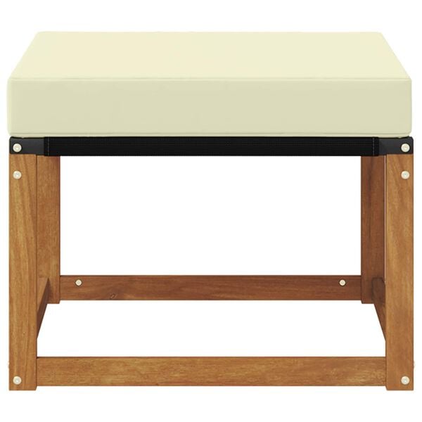 Viser produktbillede 4 af 13