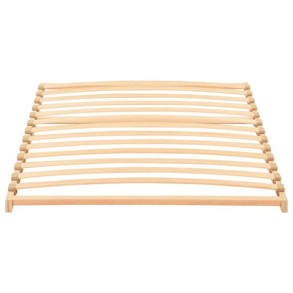 Viser produktbillede 2 af 6