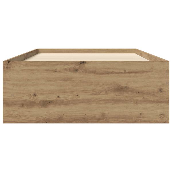 Viser produktbillede 4 af 8