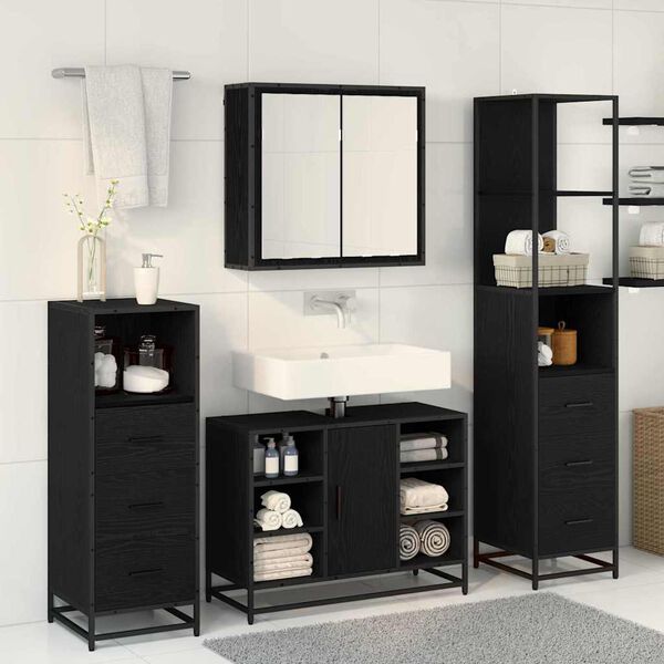 Viser produktbillede 4 af 18