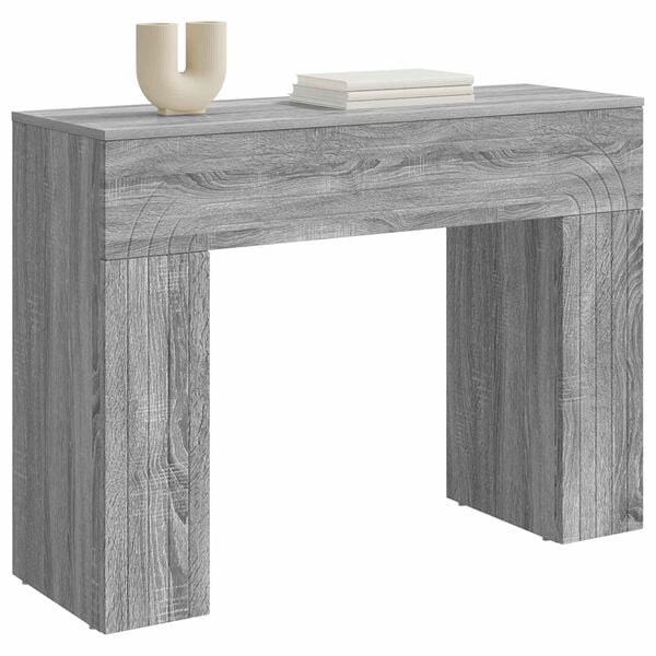 Viser produktbillede 3 af 8