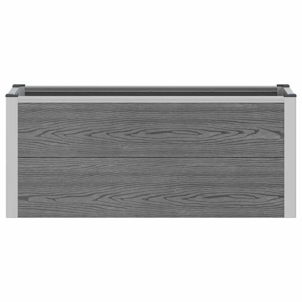 Viser produktbillede 4 af 10