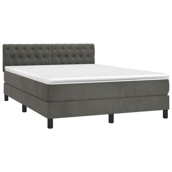Viser produktbillede 3 af 16