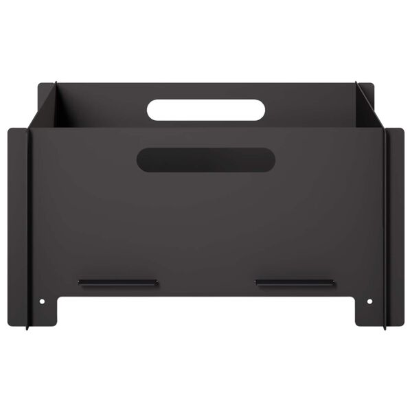 Viser produktbillede 4 af 8