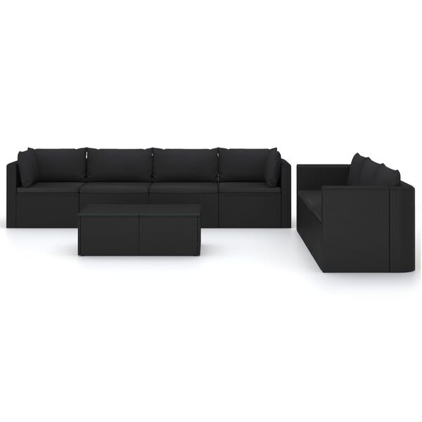 Viser produktbillede 3 af 14