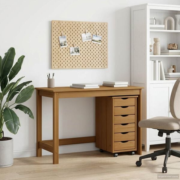 Viser produktbillede 2 af 10