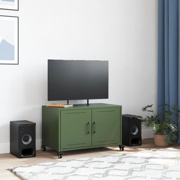 Viser produktbillede 3 af 13